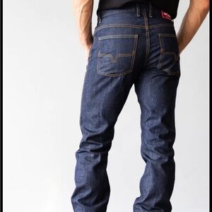 Kimes Ranch Men’s Cal